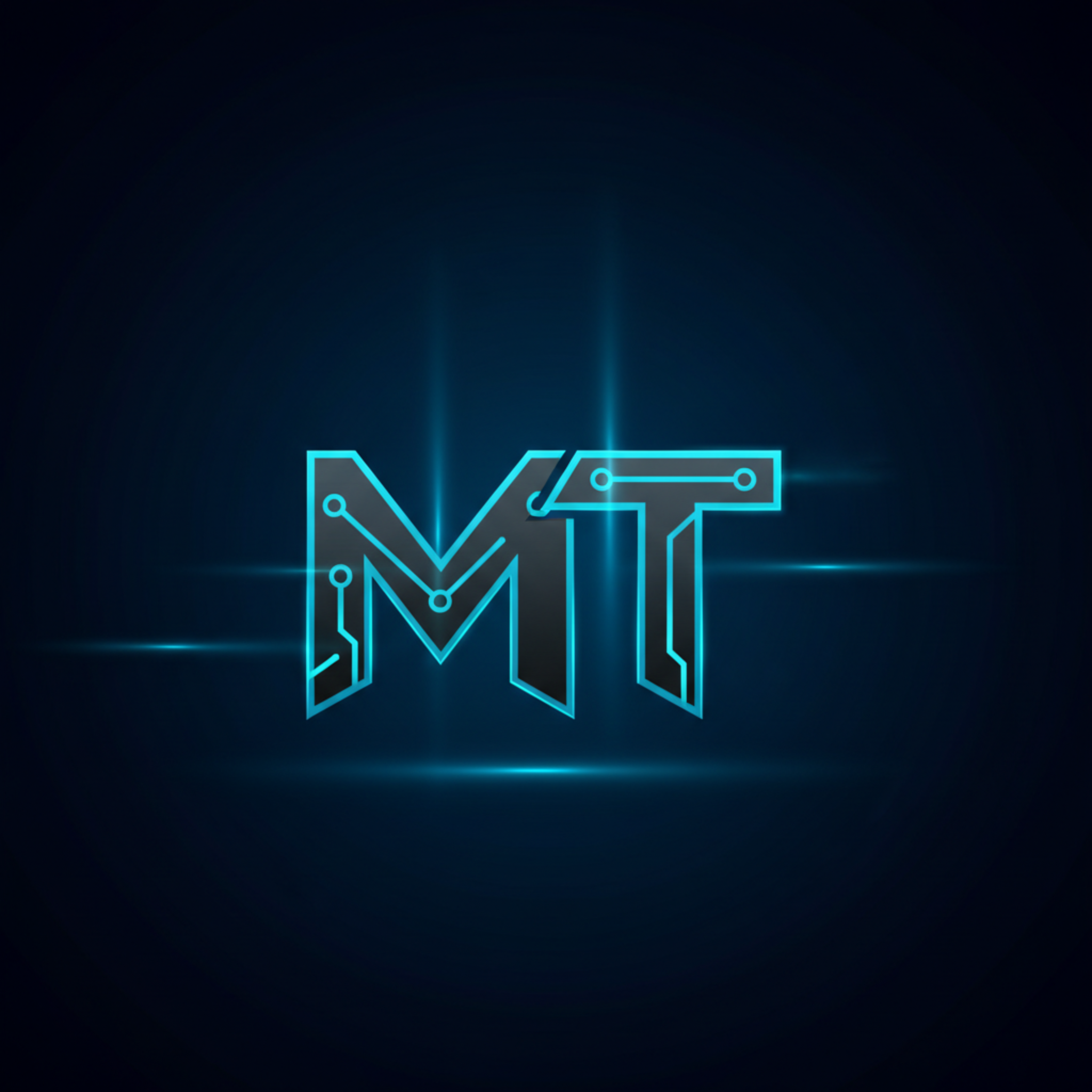 MosTekkyTechie